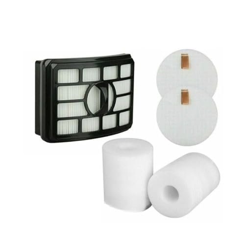 1PC NEW VSFU-3-66 Vacuum Filter VSFU366