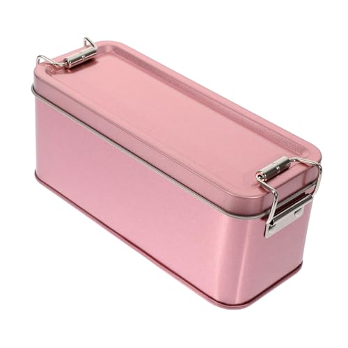 BAZEITFLOW prrXPbg Wt[P[X ƗpLfB[[