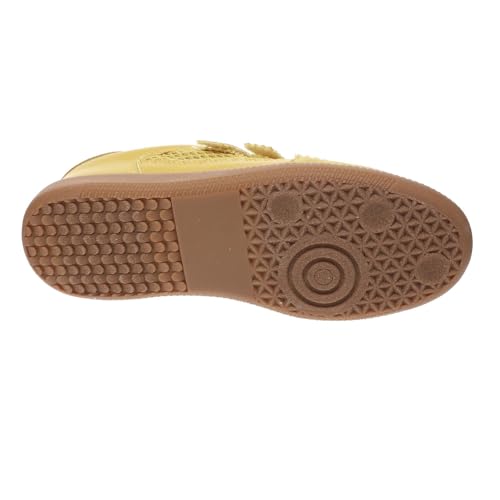 Image of Steve Madden Womens Momentum