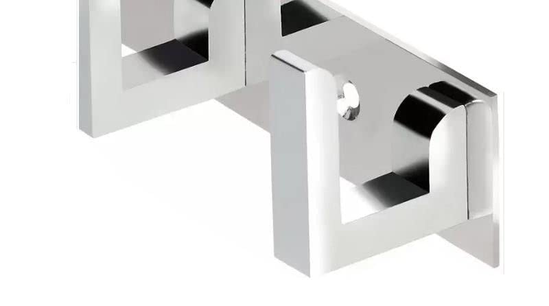 GlobalTech Hand Cultivator Black, Steel