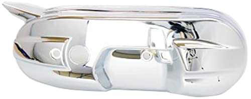 yJOG [WO]zyRWO/ZRzyG{[VzyJOG Zz NNP[XJo[ bL 16856