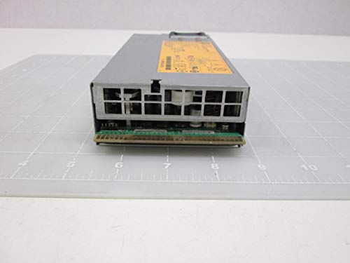 Fuente de poder HP 150 watts 12x8x6 pulgadas miniatura 5