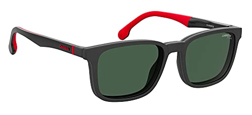 Carrera frame (CA-8045-CS 003/UC)3