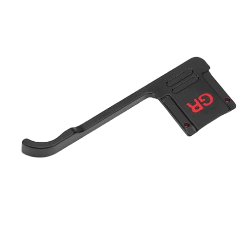 Generic �J�����e�w�O���b�v �A���~�����e�w���X�g ���R�[ GR4 �z�b�g�V���[�J�o�[�ی� �l�ԍH�w�Ɋ�Â����f�U�C���ŉ��K�ȃO���b�v������ (�ԍ�)