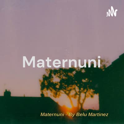 Episodio 2 - Parte 2: Expectativas respecto a la maternidad con Psic&oacute;l. Irene Arias