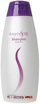 318F1KM67HL._AC_UF350, 318F1KM67HL._AC_UF350,