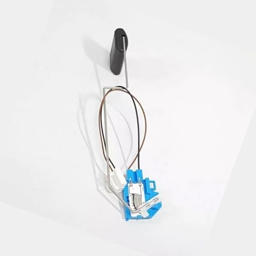 Capteur de niveau de carburant avec mesure précise pour Hyundai Ix35 - 4