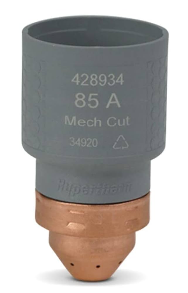 C-HR ピンバッジ C-HR ピンバッジ - メルカリ