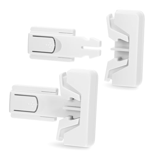 ibasenice 2 ①ɂ̃hAbN K[W l̃hAbN gN^u `ChbN ڒ Q[g ȃhAbN hbT[ ①ɗp bN ①ɃbN 