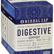 Algopix Similar Product 6 - Digestive Cool and Calm 25 Packets