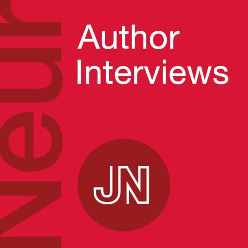 Acoustic Analysis of Primary Care Patient&ndash;Clinician Conversations to Screen for Cognitive Impairment