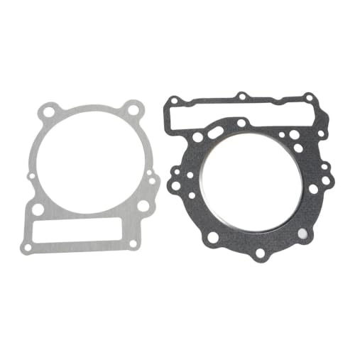 Joint de couvercle de moteur moto F650 étanchéité carter renforcée