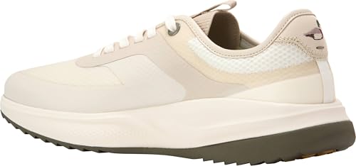 Image of Cole Haan Men's Grandpro All Day Spikeless Golf Sneaker