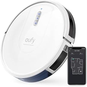 Amazon.co.jp: ロボット型クリーナー - 掃除機: ホーム＆キッチン