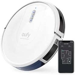 Amazon.co.jp: ロボット型クリーナー - 掃除機: ホーム＆キッチン