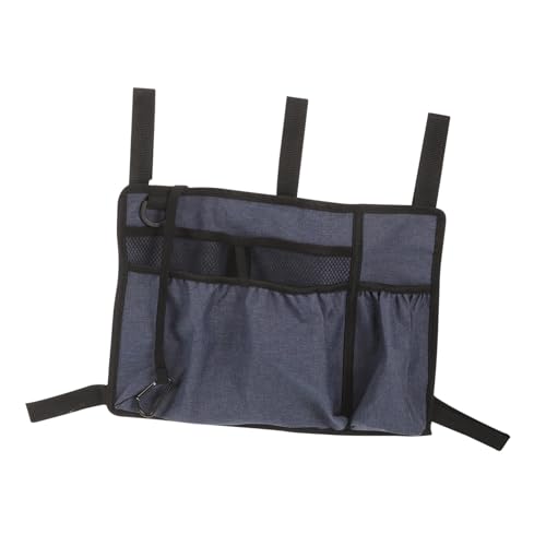 DONFAMDS @\ϋvIbNXtH[hԈ֎qTChobO yʎtȒP[|[` eʌgѓdb Ή Ԉ֎qpgxANZ