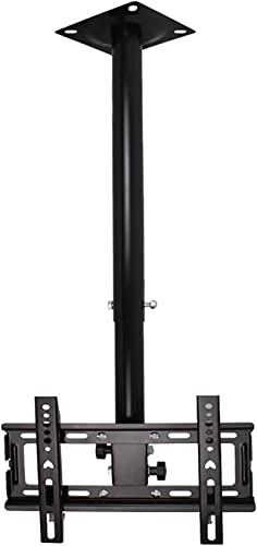 Televisores 32 Pulgadas Smart Tv Blanca Marca GPWDIEJB