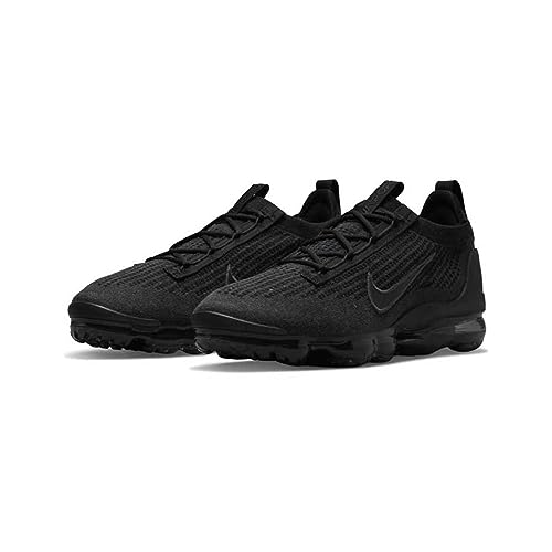 La mejor comparación de Nike air vapormax para comprar online. 15 Imagen adicional