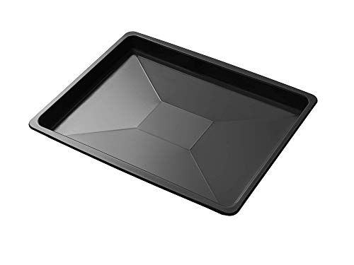 Horno-Beko-BIC22100X-con-control-mecanico