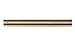 Norpro 18-Inch Magnetic Knife Tool Bar