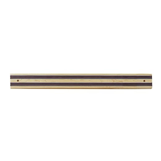 Norpro 18-Inch Magnetic Knife Tool Bar