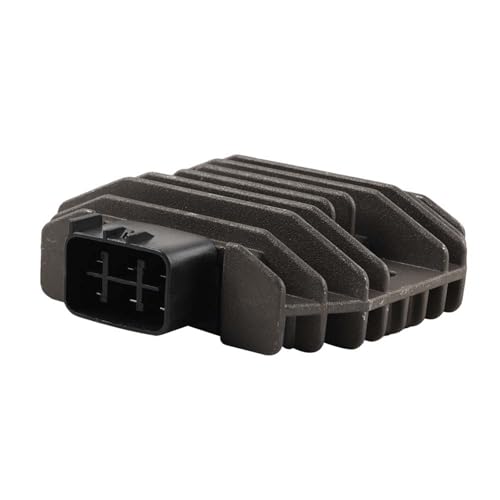 Rectificador regulador de voltaje para scooters T-MAX y XP500 2