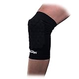 COOLOMG Pad Crashproof...