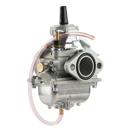 ���i �I�[�g�o�C�L���u���^�[ Suz 125cc TS 125 TS125 125N TC125 DS125 TS100 DS100 �I�t���[�h�_�[�g�o�C�N�X�g���[�g�o�C�N Mik �Y������