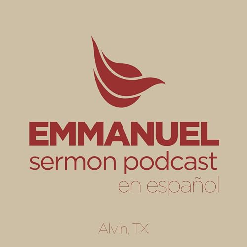 Discusi&oacute;n acerca de la resurrecci&oacute;n - Lucas 20:27-39 - Pastor Avelino Da Silva
