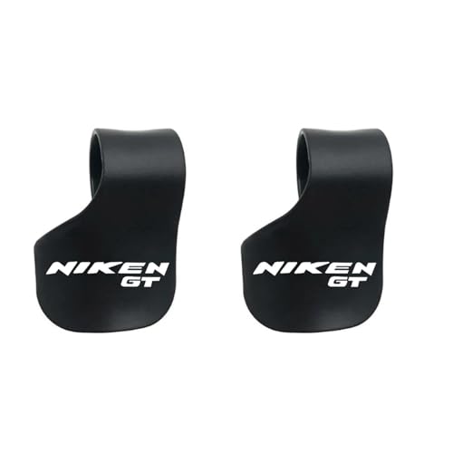 Accélérateur de poignée moto Yamaha NIKEN 900 GT accessoire guidon anti-fatigue
