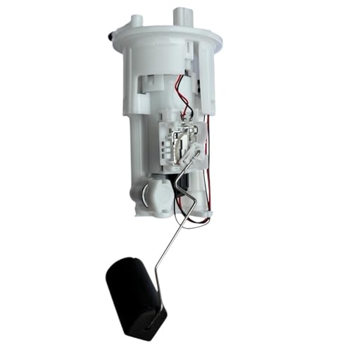 Bomba de combustible 5VX-13907-01 de alto rendimiento para modelos R6 y FZ6