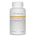 Integrative Therapeutics - Osteoprime Forte - Bone Support Formula - 120 Capsules