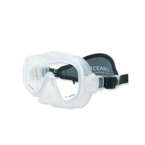 Oceanic MINI SHADOW MASK