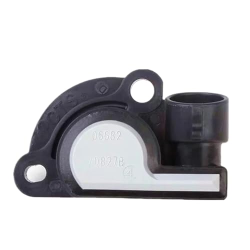 Capteur de position du papillon TPS pour Buick Century 17106681