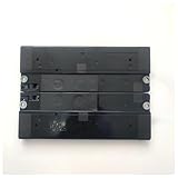 Compatible avec les modèles Samsung suivants : UN55ES8000, UA55ES7000J, UA46D6000SJ, UE46D6500, 6 Ω, 10 W, BN96-16798A, BN96-16798B, BN96-16798F et BN96-16798G