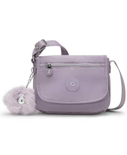 Image of Kipling Sabian Cross Body Mini Bag