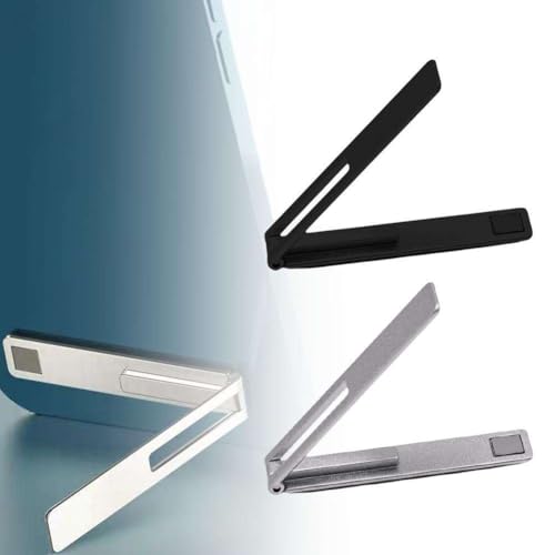 ~j X}zX^h y ^ v cp LbNX^h px߉\ ܂肽ݎ oCz_[ \邾 lC ֗ ^ъȒP @Ή