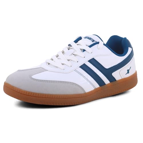 Image of SPARX Sneaker SM-1133 for Men