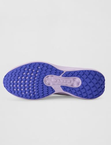 Image of Nike Women's Winflo 11 Road Running Shoes