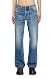Diesel 1985 Larkee Regular Jeans