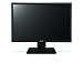 pc builder, custom pc builder, pc part picker, build my pc, Acer V196WL