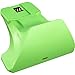 Produktbild Razer Universelle Schnellladestation für Xbox Controller - (Universelle Kompatibilität, Magnetkontaktsystem, Passend zu jedem Xbox-Controller, Einhändige Navigation) Velocity Green