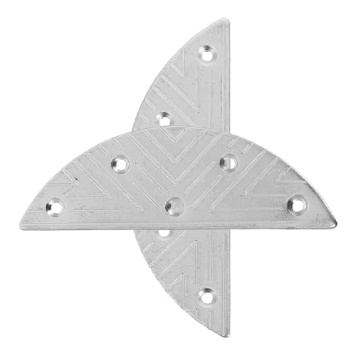 HOOWIFFY �������q�[���K�[�h �����ƒ�C���p�b�h �����^�q�[���v���[�g �u�[�c �a�m�C�p �C���C�p�[�c ���̌��N�P�A�p 1�y�A