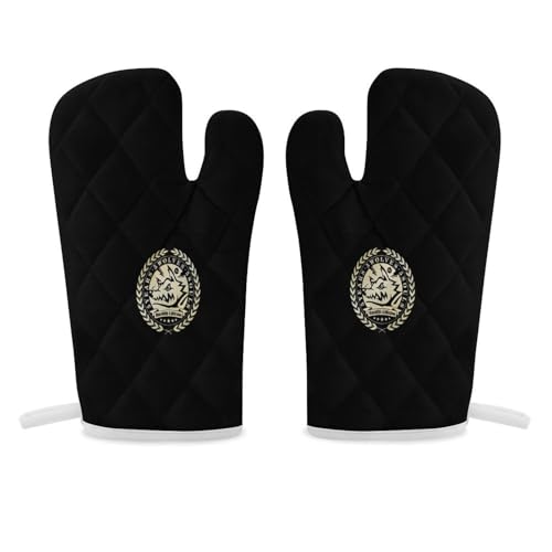 ϔM Lb`~g }EBYA~bV 2g  d\ ݂艺Rt Ep |GXe  I[u dqW g[X^[ BBQΉ Lb`pϔMO[u