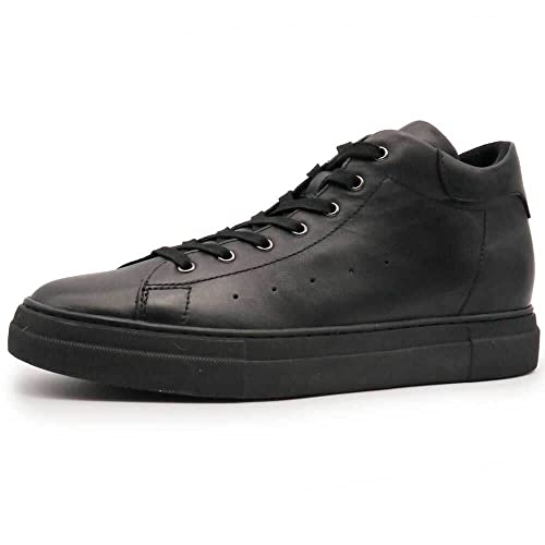 [Hi!BROTHER] g[V[Y V[NbgXj[J[ 8cm Y  nCJbgXj[J[ q[AbvV[Y   {v JWA  HB030 ubN 26.0cm