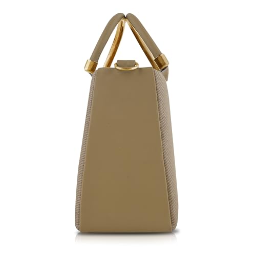 Image of LEFFIS TRENDY DESIGN CROSS BODY SLING BAG FOR WOMENS AND GIRLS (GCC-001)