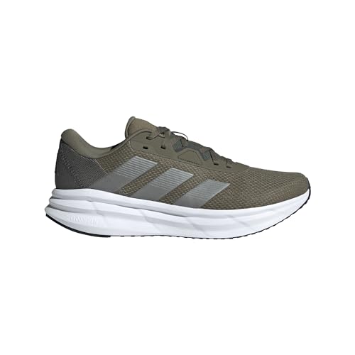 adidas Men's Non-Football Flat Shoes