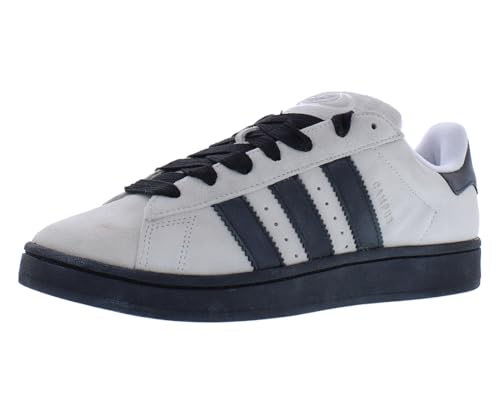 Image of adidas Men's Campus 00S Sneakers