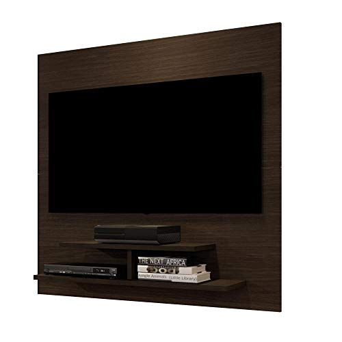 Painel Para Tv Eco - Malbec - Lojas RPM