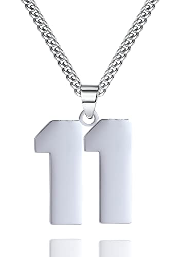 [GeRRiT] io[lbNX j̎q AX[g 싅/oXPbg{[/tbg{[/TbJ[/o[ Y fB[X KY